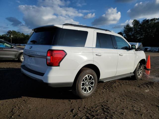 Photo 3 from auction – 2024 FORD EXPEDITION with VIN 1FMJU1J82REA85597