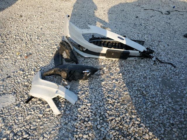 Photo 12 from auction – 2017 FORD FUSION SE with VIN 3FA6P0LU3HR416291