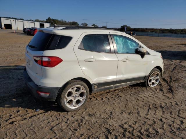 Photo 3 from auction – 2021 FORD ECOSPORT S with VIN MAJ3S2GE3MC402996