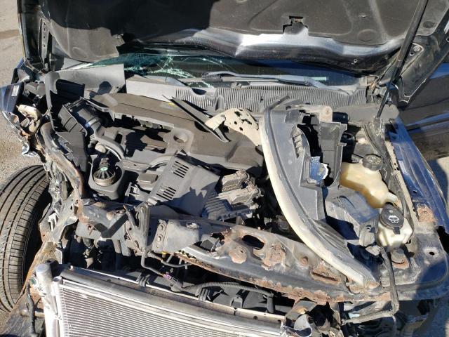 Photo 11 from auction – 2008 PONTIAC TORRENT with VIN 2CKDL33F286336514
