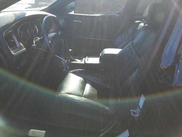 Photo 7 from auction – 2019 DODGE CHARGER SX with VIN 2C3CDXBG2KH656935