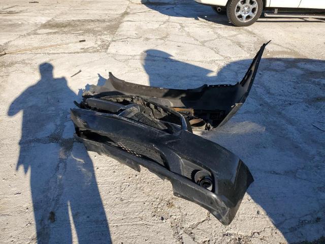 Photo 12 from auction – 2014 DODGE CHARGER R/ with VIN 2C3CDXCT0EH312696