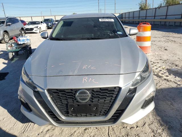 Photo 5 from auction – 2019 NISSAN ALTIMA S with VIN 1N4BL4BV8KC209011