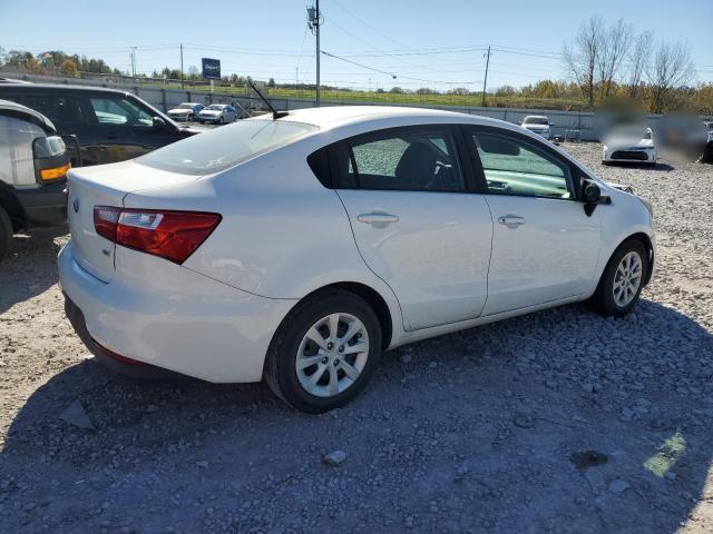 Photo 3 from auction – 2016 KIA RIO LX with VIN KNADM4A35G6688037