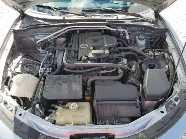 Zdjęcie 11 z aukcji – 2015 MAZDA MX-5 MIATA z VIN JM1NC2JF3F0239837