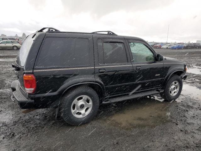 Photo 3 from auction – 2000 FORD EXPLORER L with VIN 1FMDU75EXYZA76329