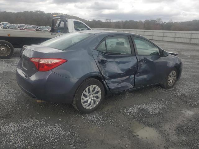 Photo 3 from auction – 2019 TOYOTA COROLLA L with VIN 2T1BURHE9KC242554