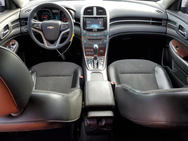 Photo 8 from auction – 2013 CHEVROLET MALIBU 1LT with VIN 1G11C5SA7DF291929