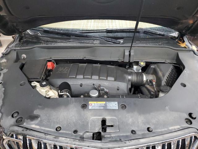 Photo 12 from auction – 2015 BUICK ENCLAVE with VIN 5GAKVBKD9FJ188009