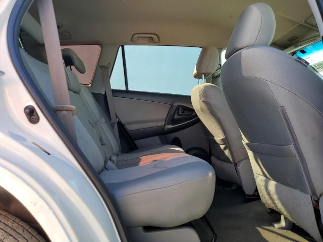 Photo 11 from auction – 2009 TOYOTA RAV4 with VIN JTMZF33V79D000338