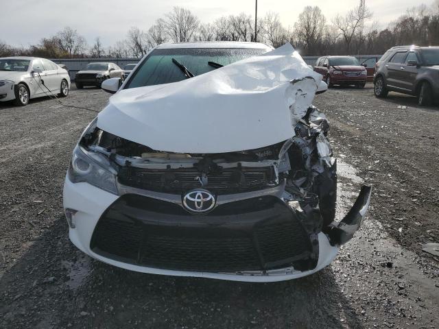 Photo 5 from auction – 2017 TOYOTA CAMRY LE with VIN 4T1BF1FK8HU327722