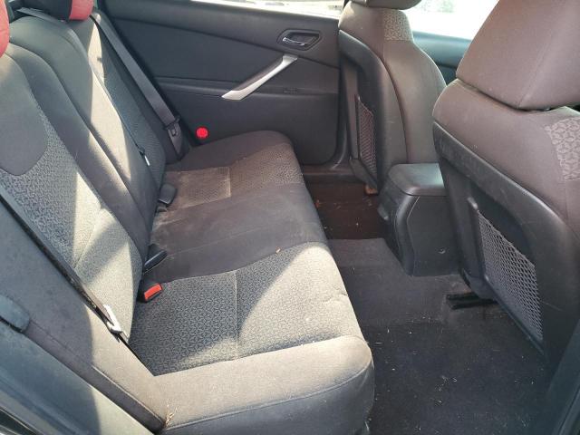 Photo 10 from auction – 2010 PONTIAC G6 with VIN 1G2ZA5E04A4136513