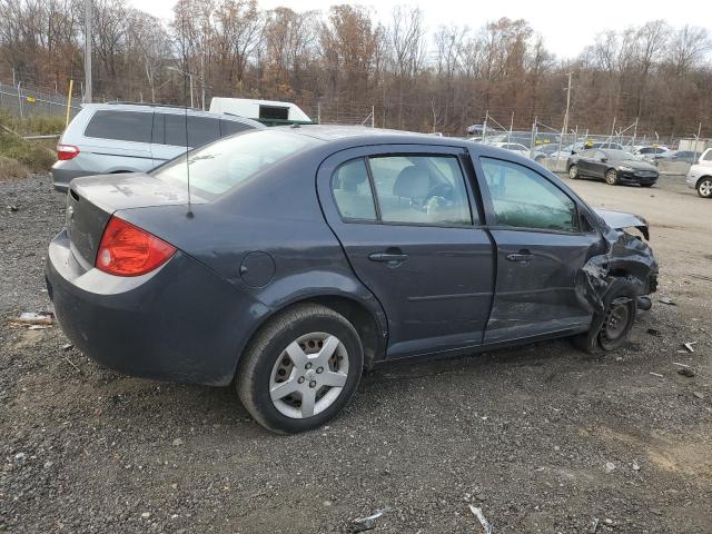 Photo 3 from auction – 2008 CHEVROLET COBALT LS with VIN 1G1AK58F887156271
