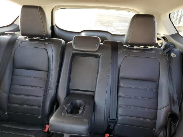 Photo 10 from auction – 2018 FORD ESCAPE SEL with VIN 1FMCU0HD1JUB67644