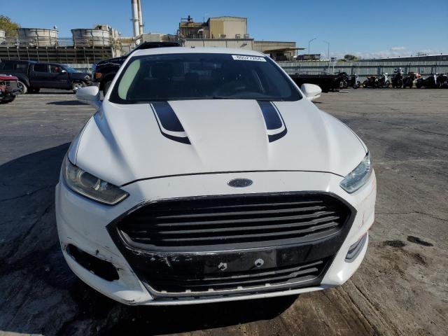 Photo 5 from auction – 2015 FORD FUSION SE with VIN 1FA6P0H71F5129213