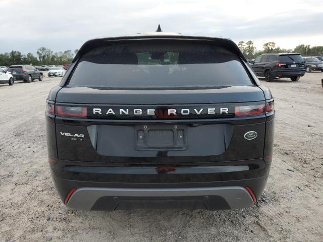 Photo 6 from auction – 2018 LAND ROVER RANGE ROVE with VIN SALYB2RN9JA727844