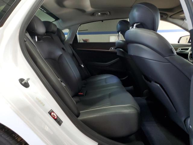 Photo 10 from auction – 2015 HYUNDAI GENESIS 3. with VIN KMHGN4JE5FU030643