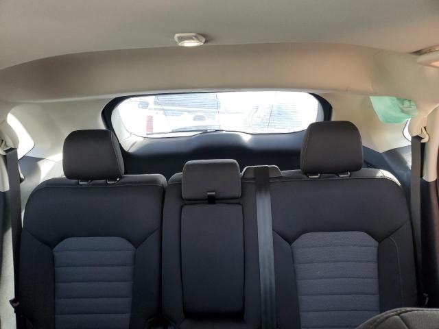 Photo 10 from auction – 2024 FORD EDGE SE with VIN 2FMPK4G93RBA59846