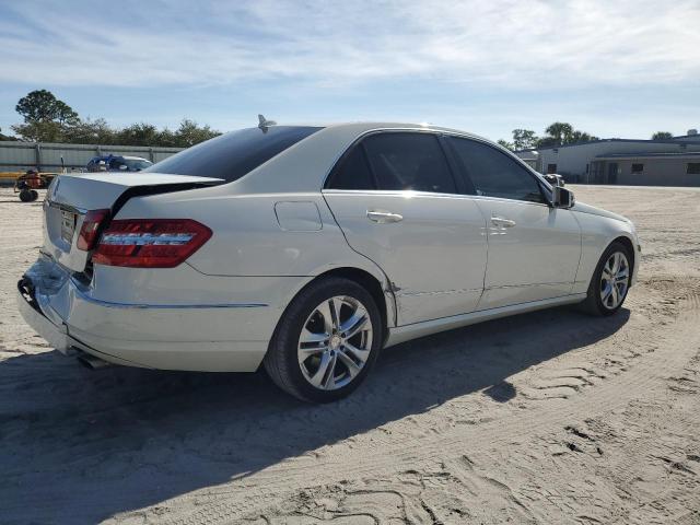Photo 3 from auction – 2011 MERCEDES-BENZ E 350 with VIN WDDHF5GB5BA478083