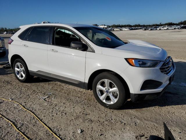 Photo 4 from auction – 2019 FORD EDGE SE with VIN 2FMPK3G99KBB43122