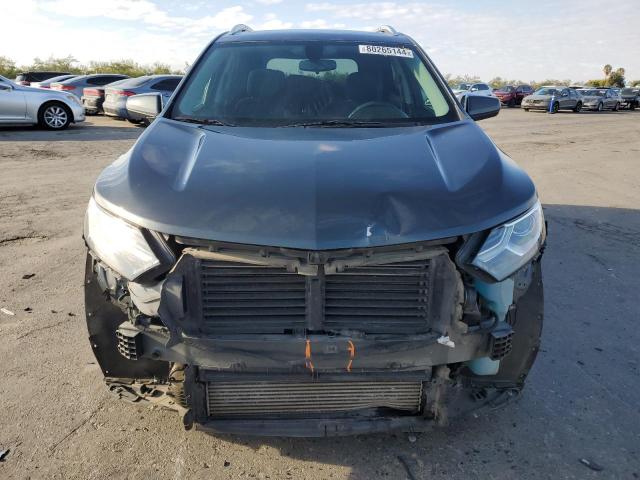 صورة رقم 5 من المزاد - 2018 CHEVROLET EQUINOX LT مع VIN 3GNAXJEV8JS565849