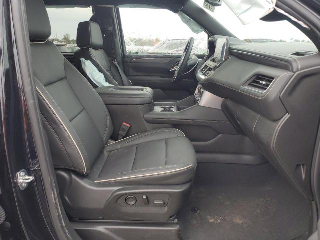 Photo 7 from auction – 2023 GMC YUKON SLT with VIN 1GKS2BKDXPR508789