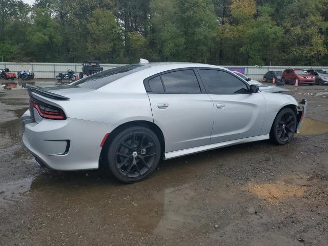 Photo 3 from auction – 2023 DODGE CHARGER GT with VIN 2C3CDXHG4PH572596