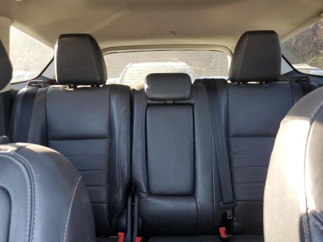 Photo 10 from auction – 2016 FORD ESCAPE TIT with VIN 1FMCU9J91GUA34112