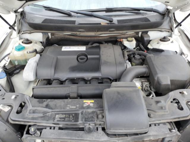 Photo 12 from auction – 2010 VOLVO XC90 3.2 with VIN YV4982CZ1A1556185