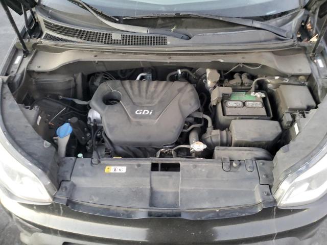 Photo 11 from auction – 2016 KIA SOUL with VIN KNDJN2A20G7272471