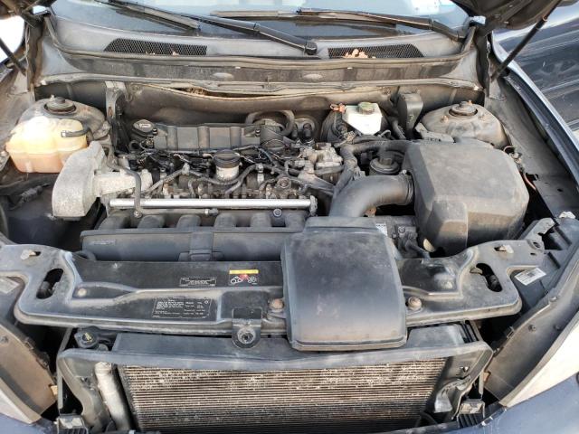 Photo 12 from auction – 2013 VOLVO XC90 3.2 with VIN YV4952CZ0D1633075