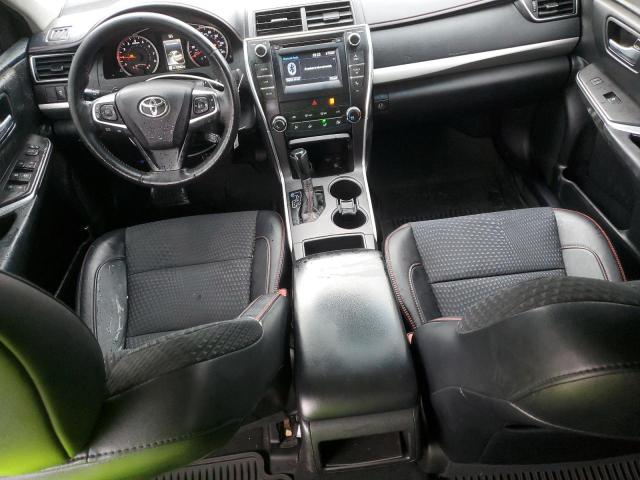 Photo 8 from auction – 2015 TOYOTA CAMRY LE with VIN 4T1BF1FKXFU947422