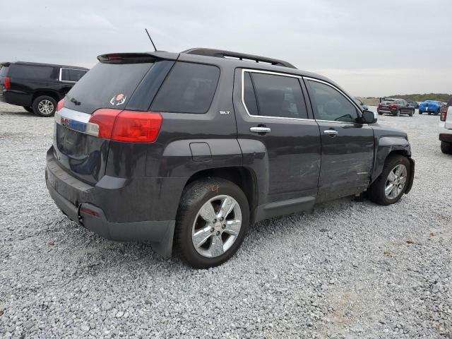 Photo 3 from auction – 2015 GMC TERRAIN SL with VIN 2GKALSEK1F6242138