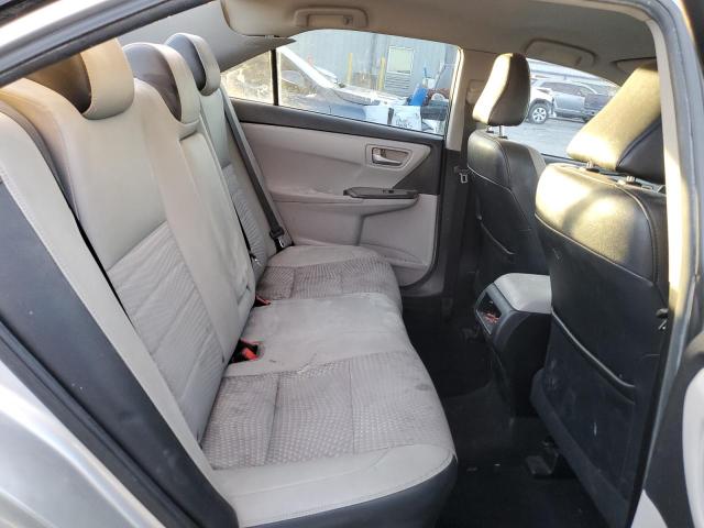 Photo 10 from auction – 2015 TOYOTA CAMRY LE with VIN 4T1BF1FK5FU078583