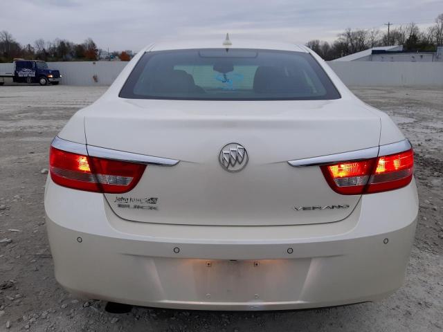 Photo 6 from auction – 2013 BUICK VERANO with VIN 1G4PS5SK8D4181766