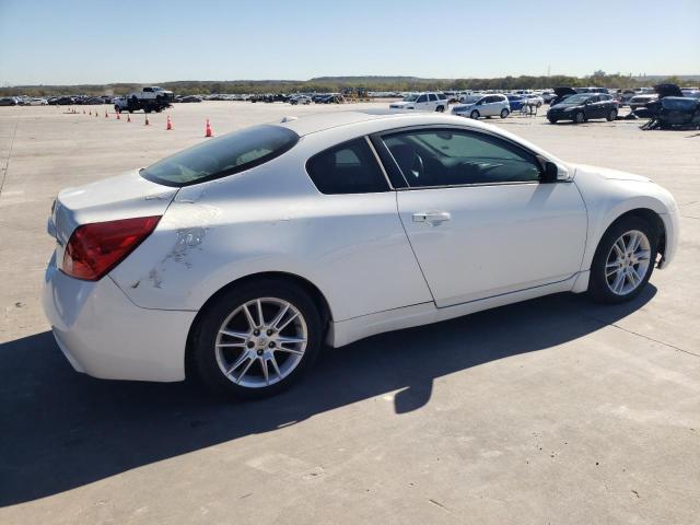 Photo 3 from auction – 2008 NISSAN ALTIMA 3.5 with VIN 1N4BL24E78C176240