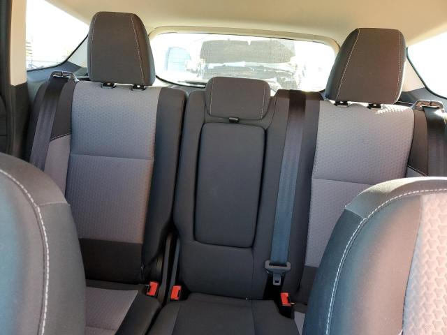 Photo 10 from auction – 2017 FORD ESCAPE SE with VIN 1FMCU0GD4HUE85608