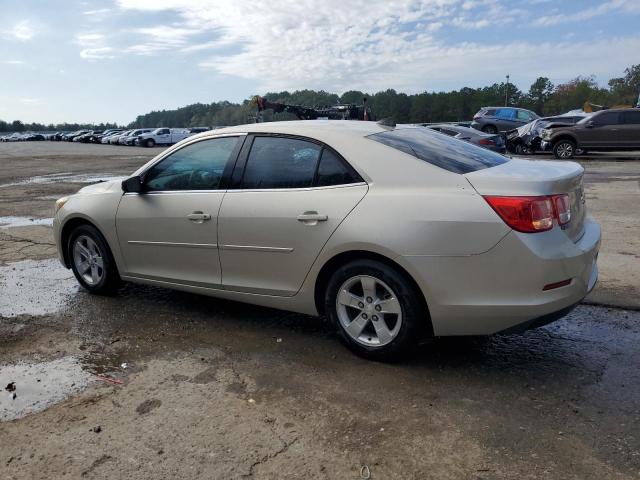 Photo 2 from auction – 2013 CHEVROLET MALIBU LS with VIN 1G11B5SA4DF255537