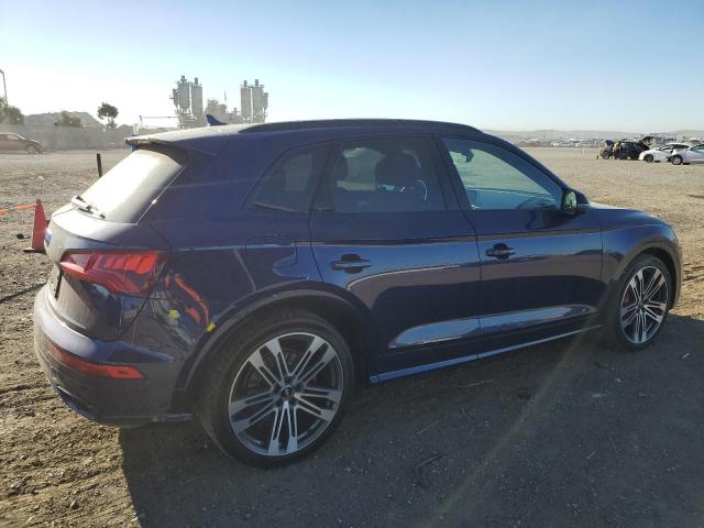 Photo 3 from auction – 2019 AUDI SQ5 PREMIU with VIN WA1B4AFY5K2033996