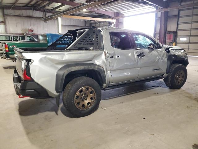 Photo 3 from auction – 2024 TOYOTA TACOMA DOU with VIN 3TYLF5LN0RT002264