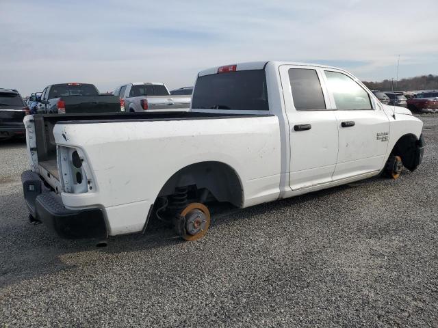 Photo 3 from auction – 2019 RAM 1500 CLASS with VIN 1C6RR6FG0KS603713