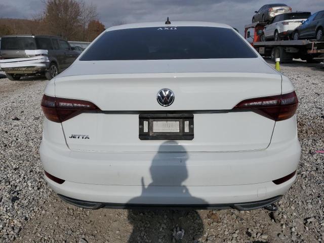 Photo 6 from auction – 2019 VOLKSWAGEN JETTA S with VIN 3VWC57BU3KM118323