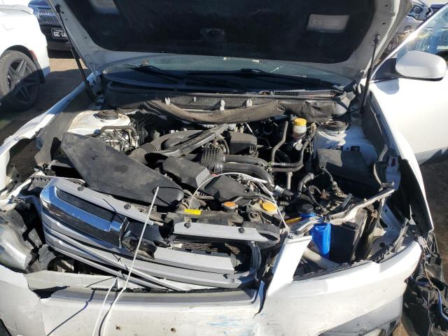 Photo 12 from auction – 2013 SUBARU OUTBACK 2. with VIN 4S4BRCJCXD3292541