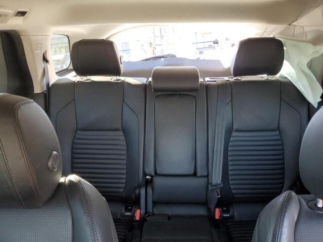 Photo 10 from auction – 2021 LAND ROVER DISCOVERY with VIN SALCJ2FX7MH883654