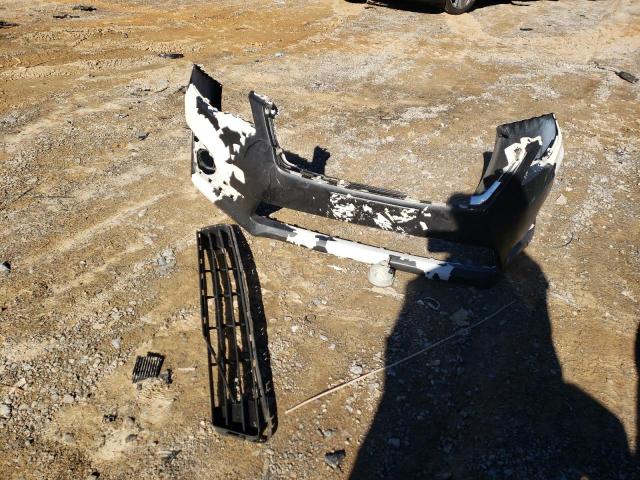 Photo 12 from auction – 2016 SUBARU IMPREZA SP with VIN JF1GPAP65G8328056