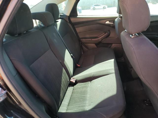 Photo 10 from auction – 2015 FORD FOCUS SE with VIN 1FADP3F29FL365846