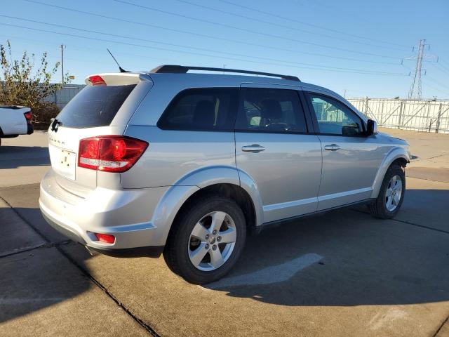 Photo 3 from auction – 2011 DODGE JOURNEY MA with VIN 3D4PH1FG4BT551784
