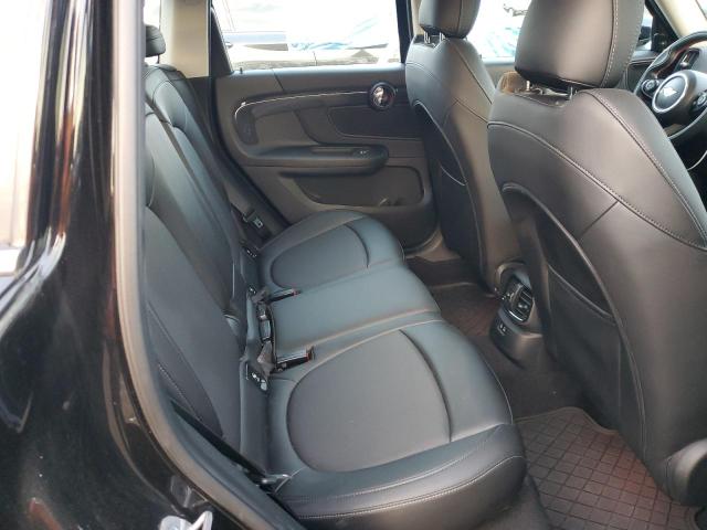Photo 10 from auction – 2020 MINI COOPER S C with VIN WMZYX1C07L3M11253