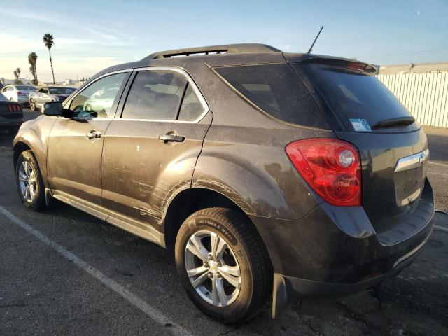 Photo 2 from auction – 2014 CHEVROLET EQUINOX LT with VIN 2GNFLFEK4E6242682