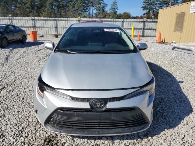Photo 5 from auction – 2024 TOYOTA COROLLA LE with VIN 5YFB4MDE7RP182602